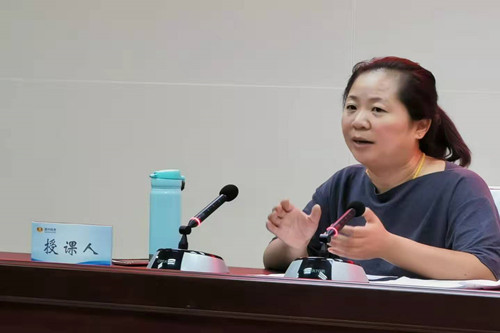 微信图片_20190806154351.jpg