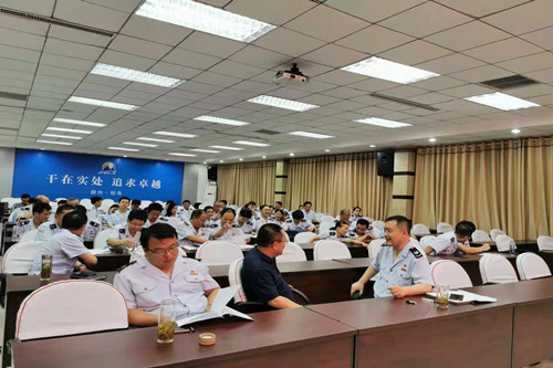 微信图片_20190806162609.jpg