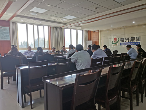 微信图片_20190930100647.jpg