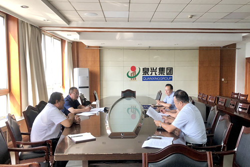 微信图片_20190930100657.jpg