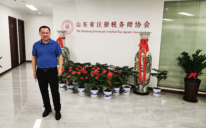 23_副本.jpg 23_副本.jpg