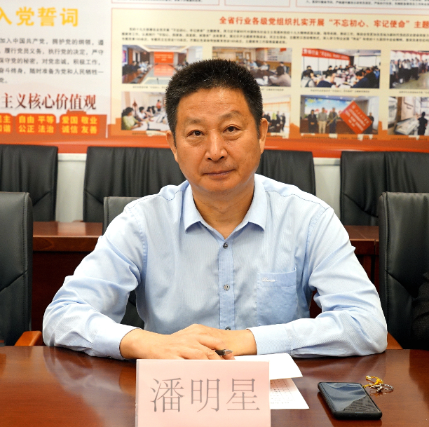 微信截图_20200811160753.png 微信截图_20200811160753.png