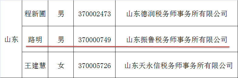 0a73d830abb3e46f97de37192b71c0a.png