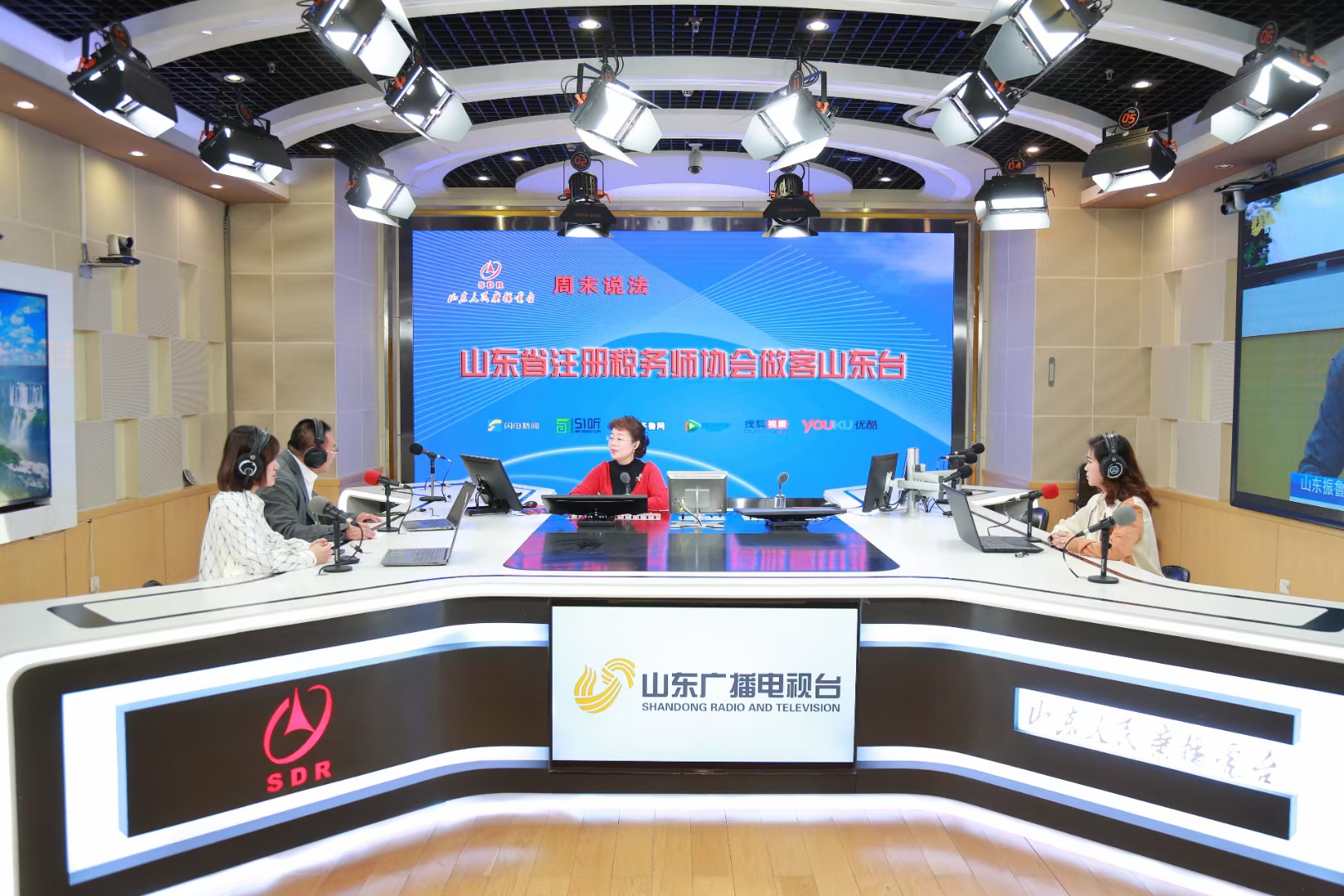 微信图片_202012020933318.jpg 微信图片_202012020933318.jpg