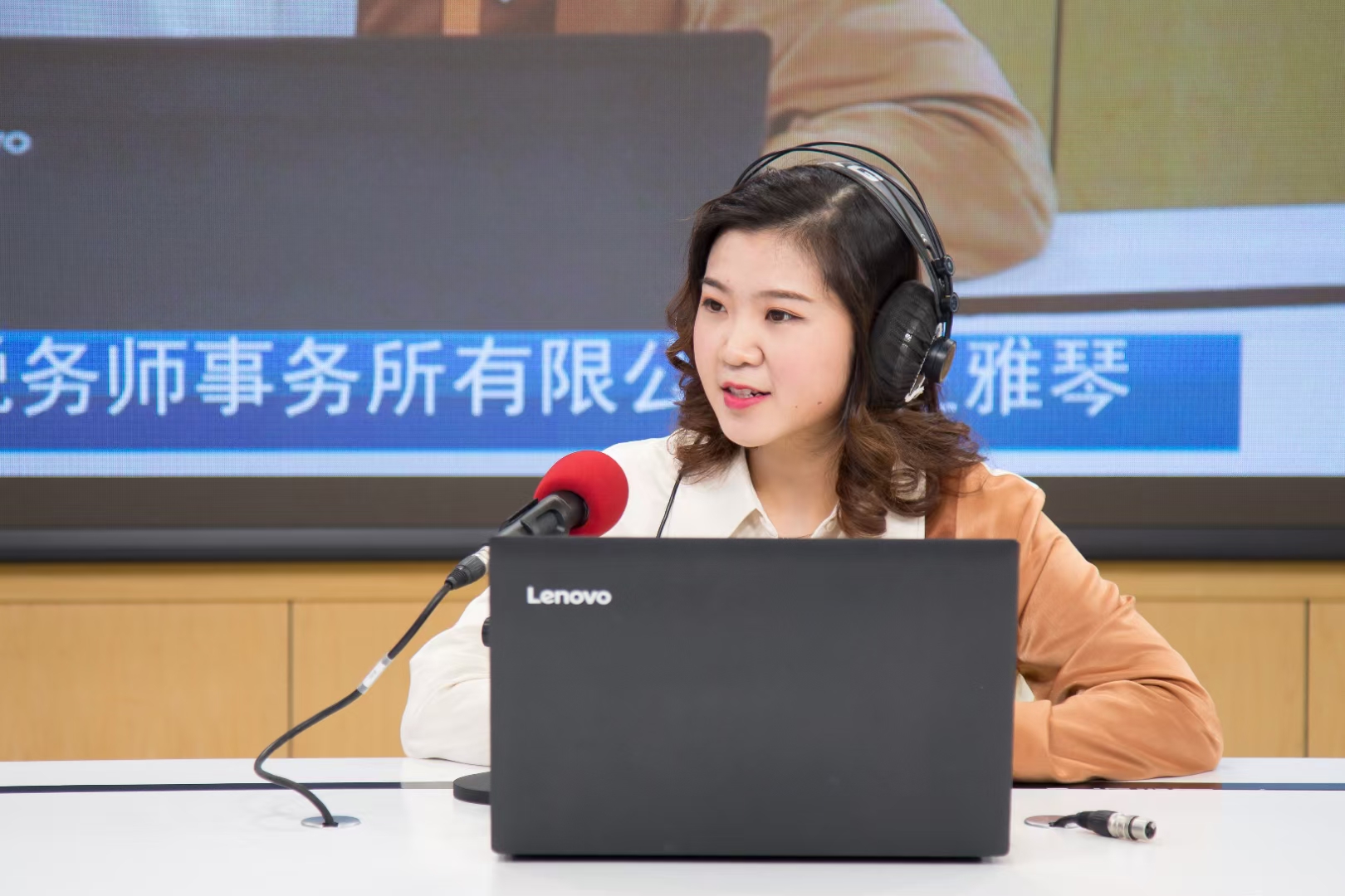 微信图片_202012020933315.jpg 微信图片_202012020933315.jpg
