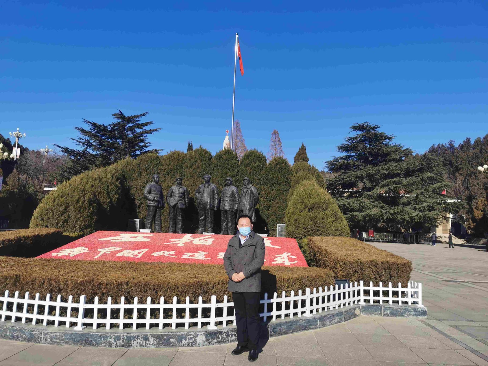微信图片_20201228214056.jpg