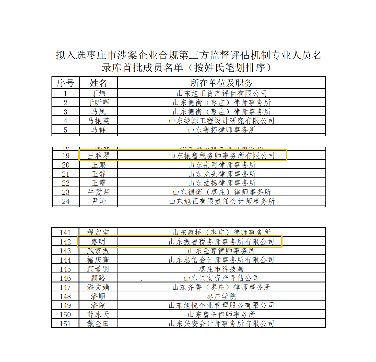 名单截图.png