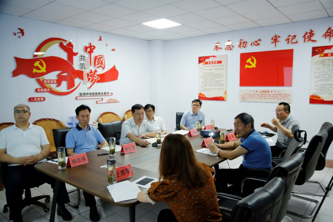图片 5(1).png
