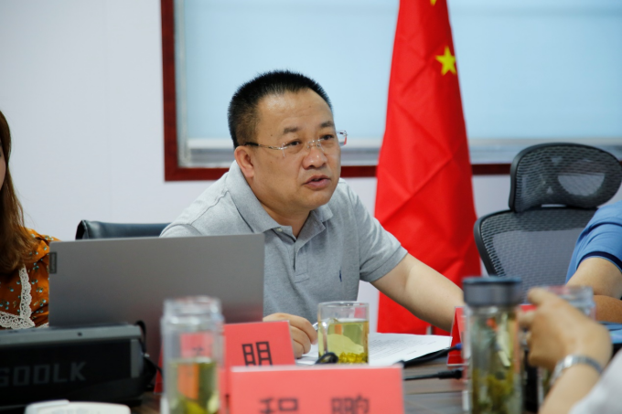 图片 2(1).png