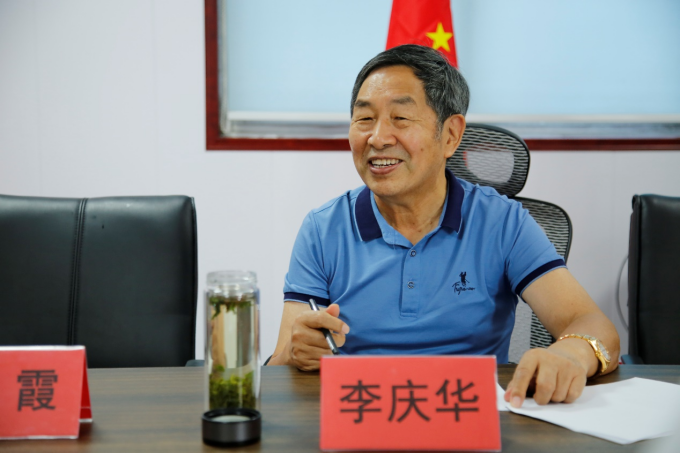 图片 1(1).png