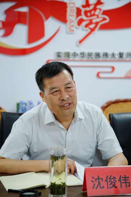 图片 3(1).png