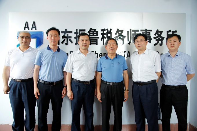 图片 6(1).png