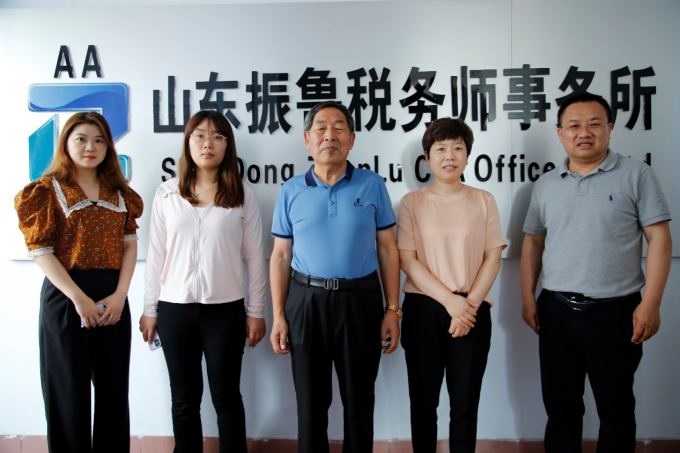 图片 4(1).png
