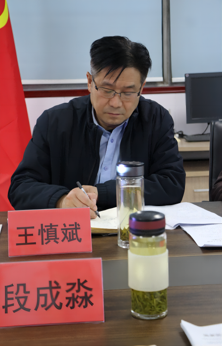 图片 4(1).png