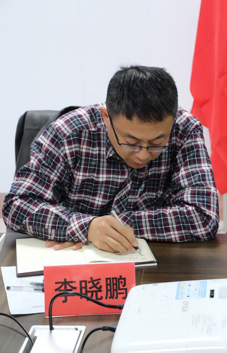 图片 6(1).png