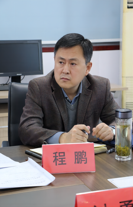 图片 5(1).png