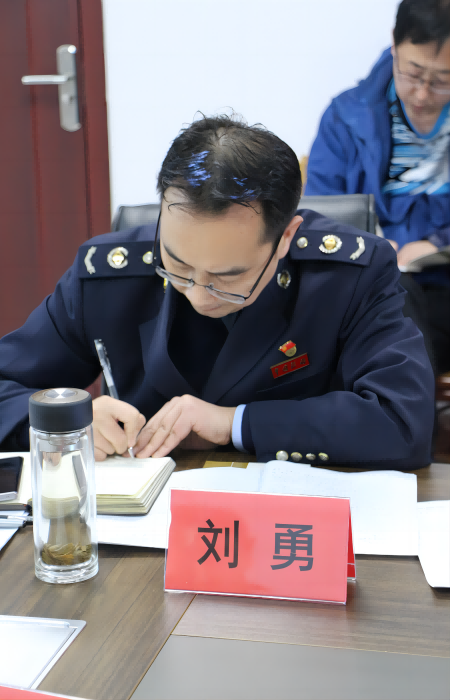 图片 7(1).png