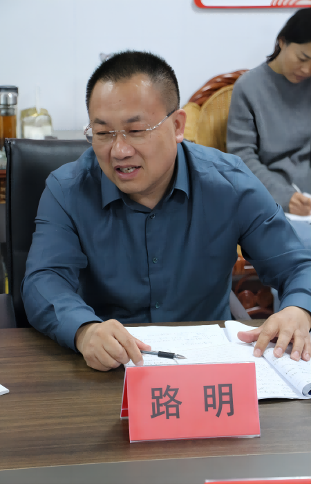 图片 8(1).png