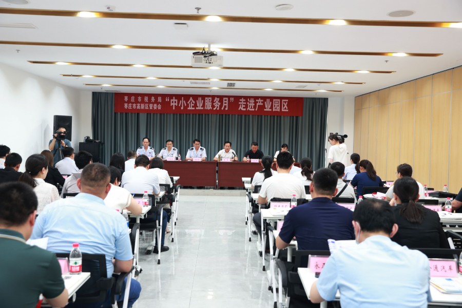 修改后上传.jpg