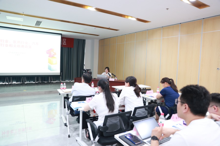 修改后上传1.jpg