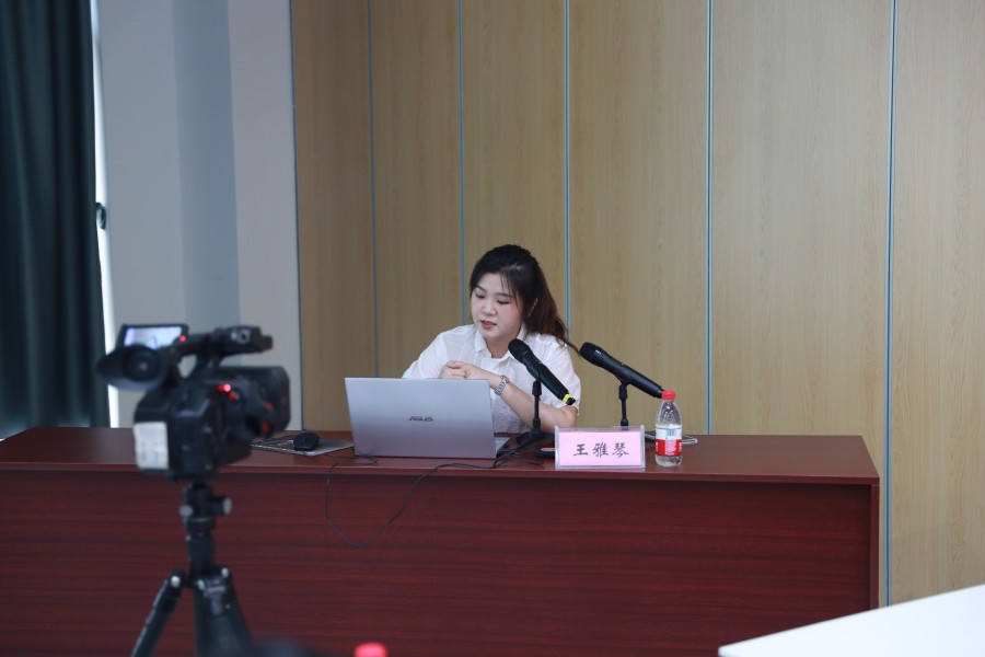 修改后上传2.jpg